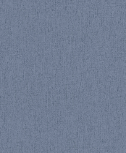 Marburger Tapete 32675 Natural Vibes 2023